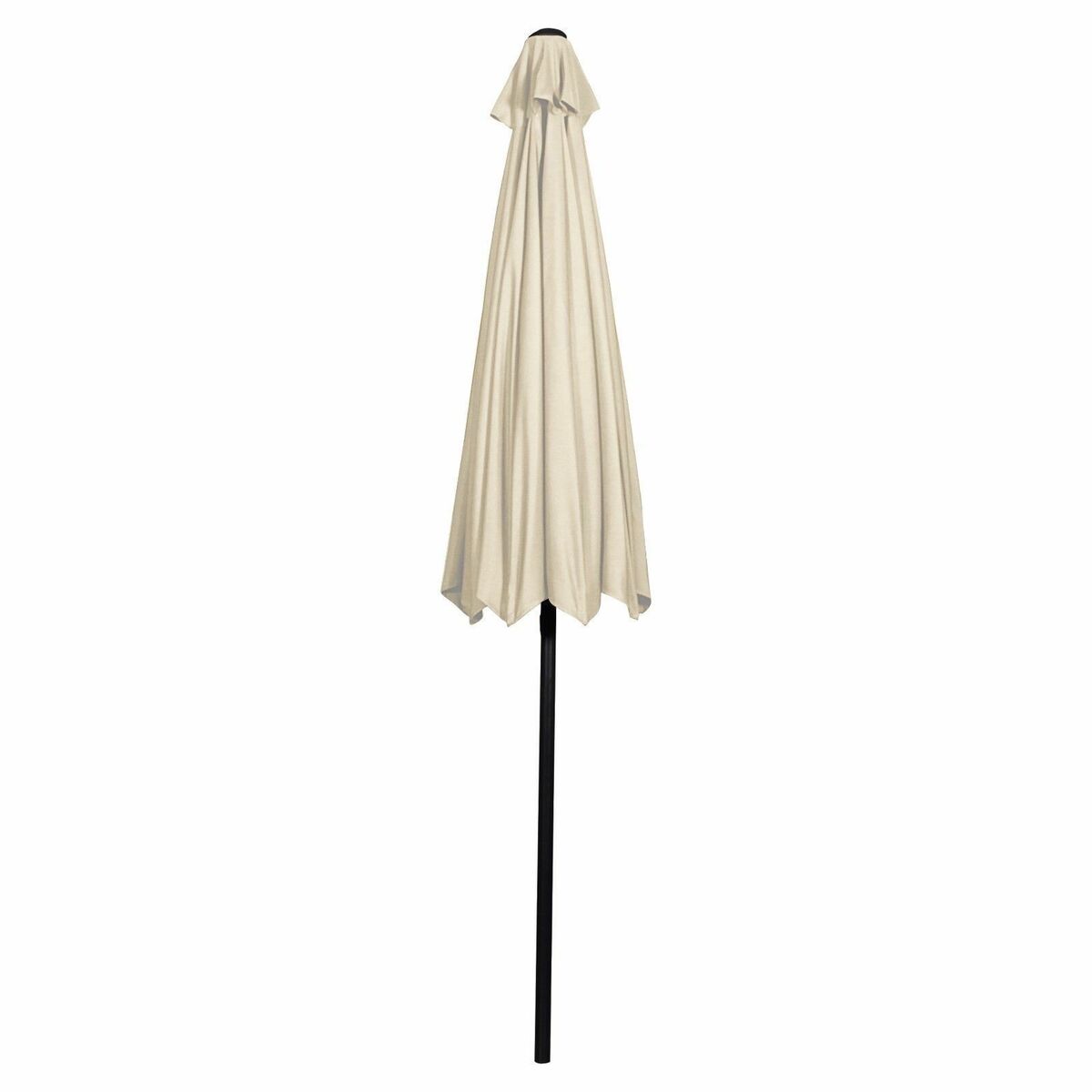 Uplion 10ft Patio Umbrella Outdoor Market Table Umbrella Garden Umbrella Parasol