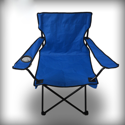 Uplion Groothandel lichtgewicht opvouwbare picknickstoel voor buiten Opvouwbare strandcampingstoel