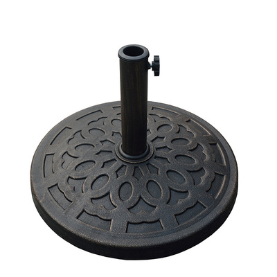 garden umbrella market umbrella cantilever umbrella umbrella stand base