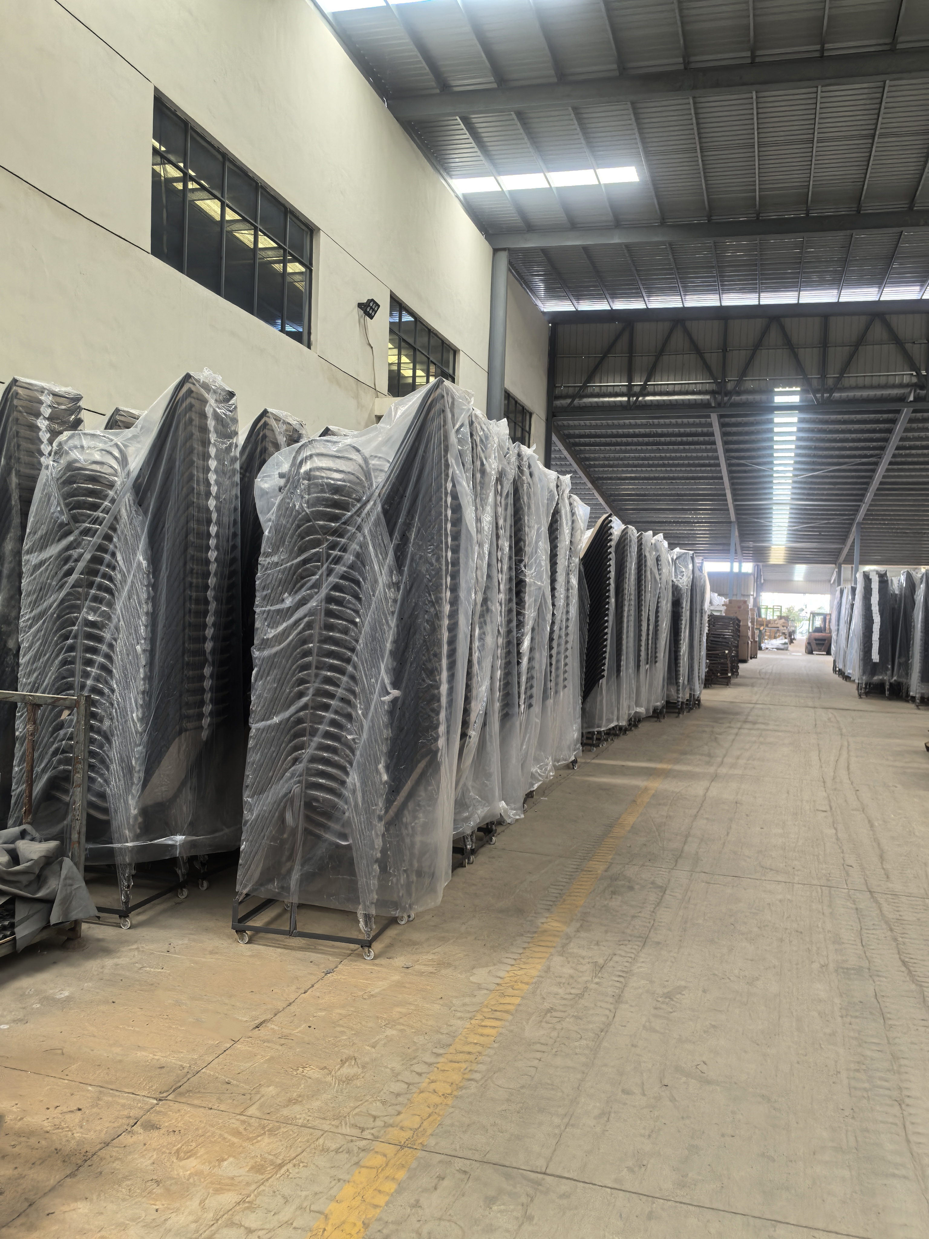 Beste infraroodstraler voor buiten voor patio's