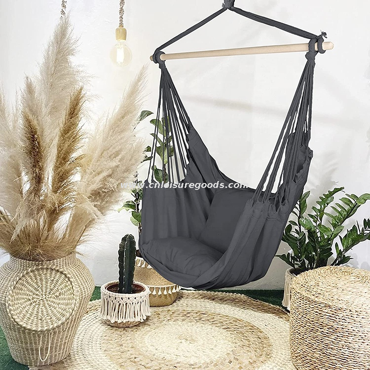 O que &eacute; rede torta