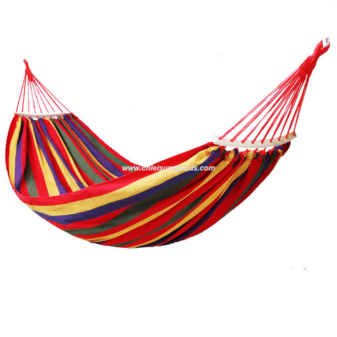 Uplion port&aacute;til macrame ao ar livre e interior rede cadeira de balan&ccedil;o tira de madeira redes de acampamento