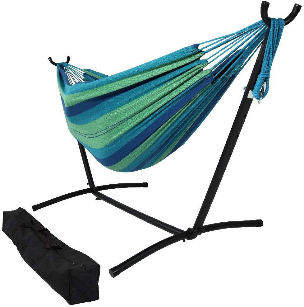 Swing chair types