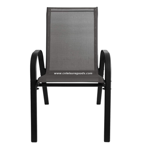 Uplion Moderne M&ouml;bel Outdoor-Stuhl, umklappbare Gartenst&uuml;hle, g&uuml;nstiger Terrassen-Esszimmerstuhl