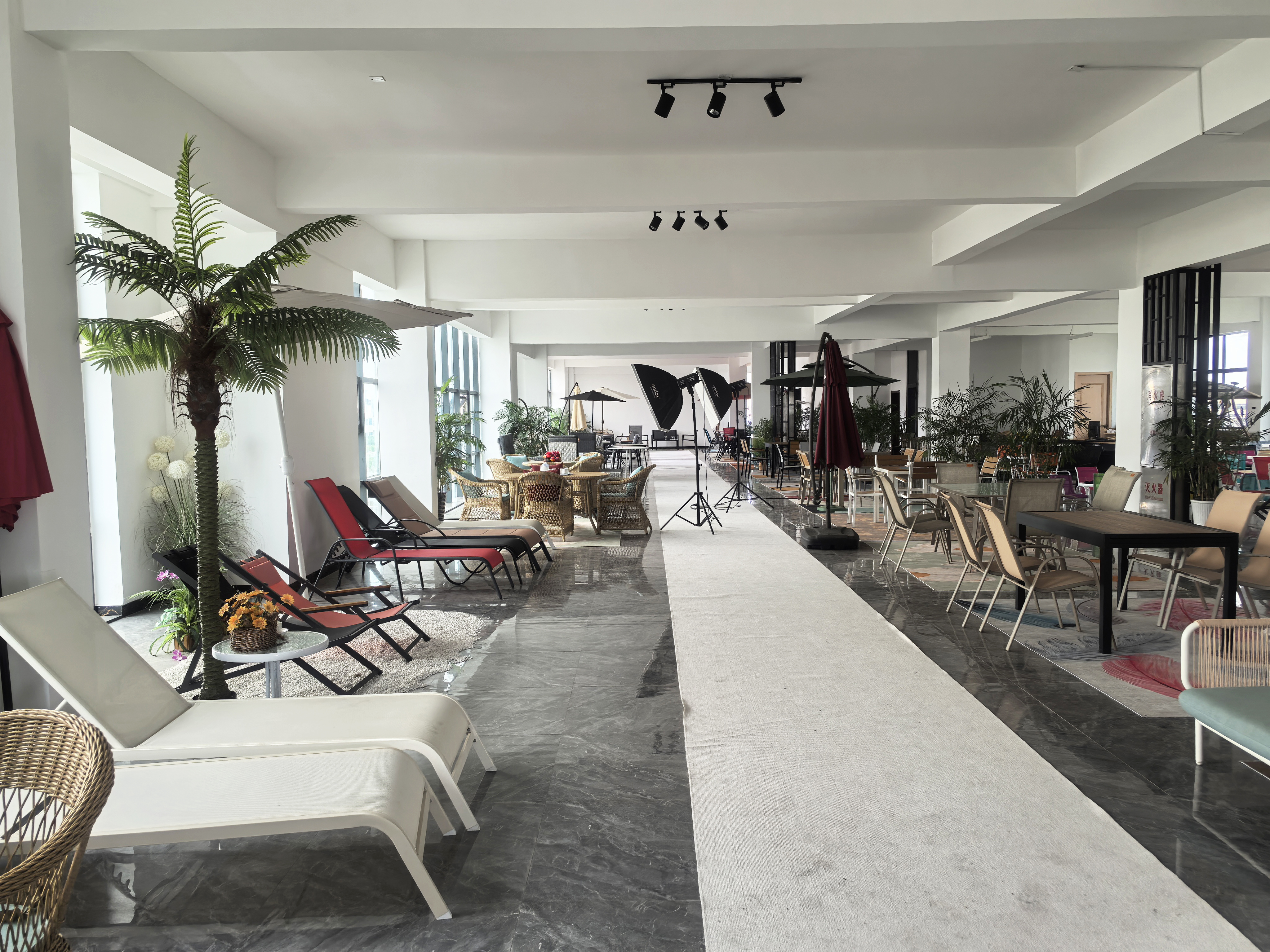 Beste terrasverwarmer op gas voor 2025