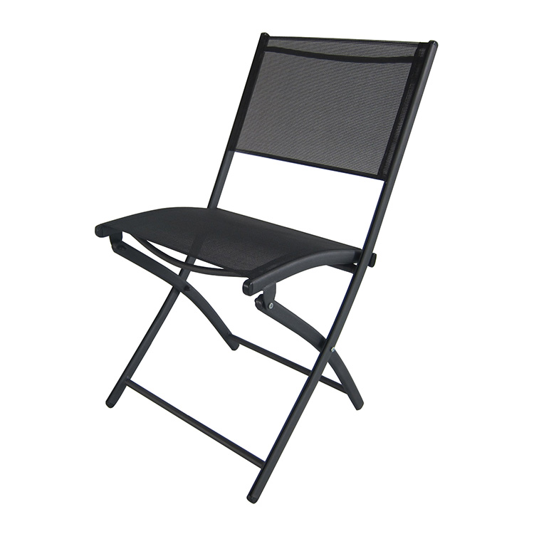 Factory Price Luxury Modern Adjustable Outdoor Zero Gravity Folding Beach Sun Lounge Chair Recliners